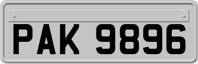 PAK9896