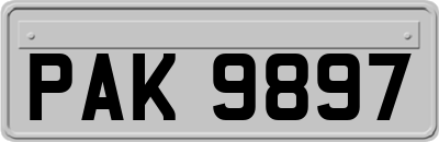 PAK9897