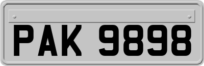 PAK9898