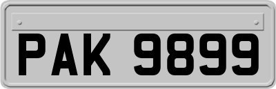 PAK9899