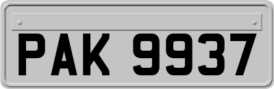 PAK9937