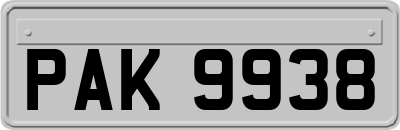 PAK9938