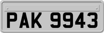 PAK9943