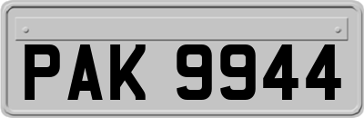 PAK9944