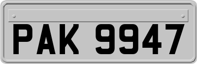 PAK9947