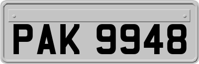 PAK9948