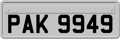 PAK9949