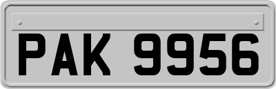 PAK9956