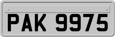 PAK9975