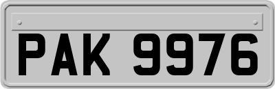 PAK9976