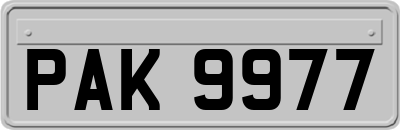 PAK9977