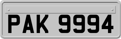 PAK9994