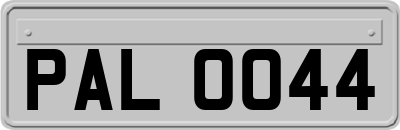 PAL0044