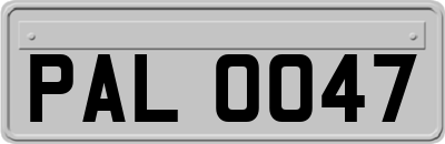 PAL0047