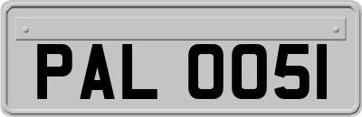 PAL0051