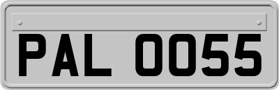 PAL0055