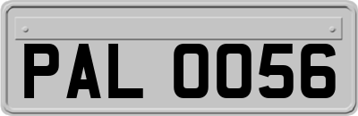PAL0056