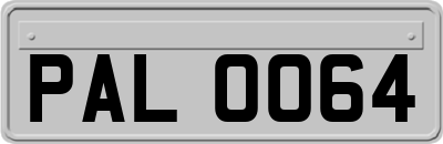 PAL0064