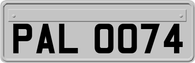 PAL0074
