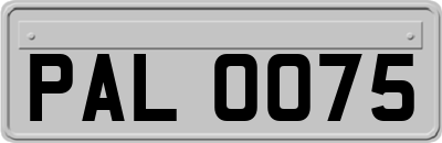PAL0075