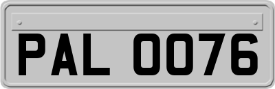 PAL0076