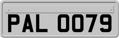 PAL0079