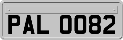 PAL0082