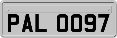 PAL0097