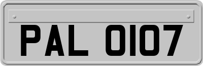 PAL0107