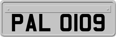 PAL0109