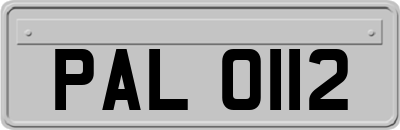 PAL0112