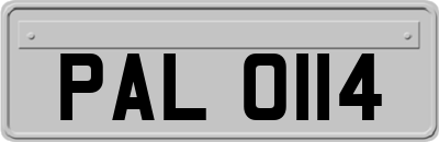 PAL0114