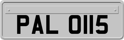 PAL0115