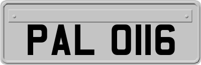 PAL0116