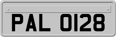 PAL0128