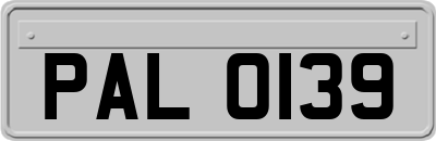 PAL0139