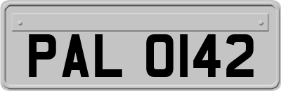 PAL0142