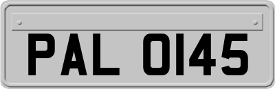 PAL0145