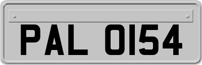 PAL0154