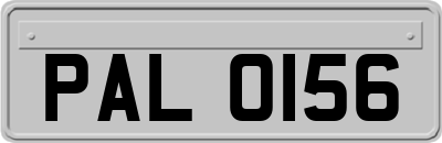 PAL0156