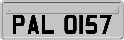 PAL0157