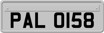 PAL0158