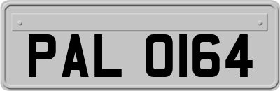 PAL0164