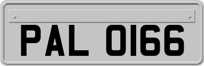 PAL0166