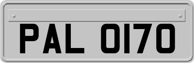 PAL0170