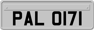 PAL0171