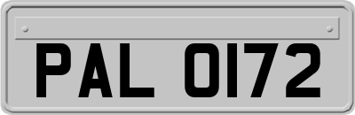 PAL0172