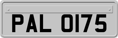 PAL0175