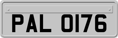 PAL0176