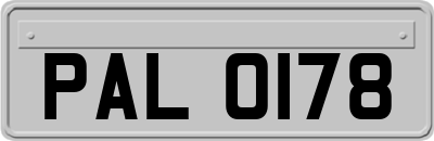 PAL0178